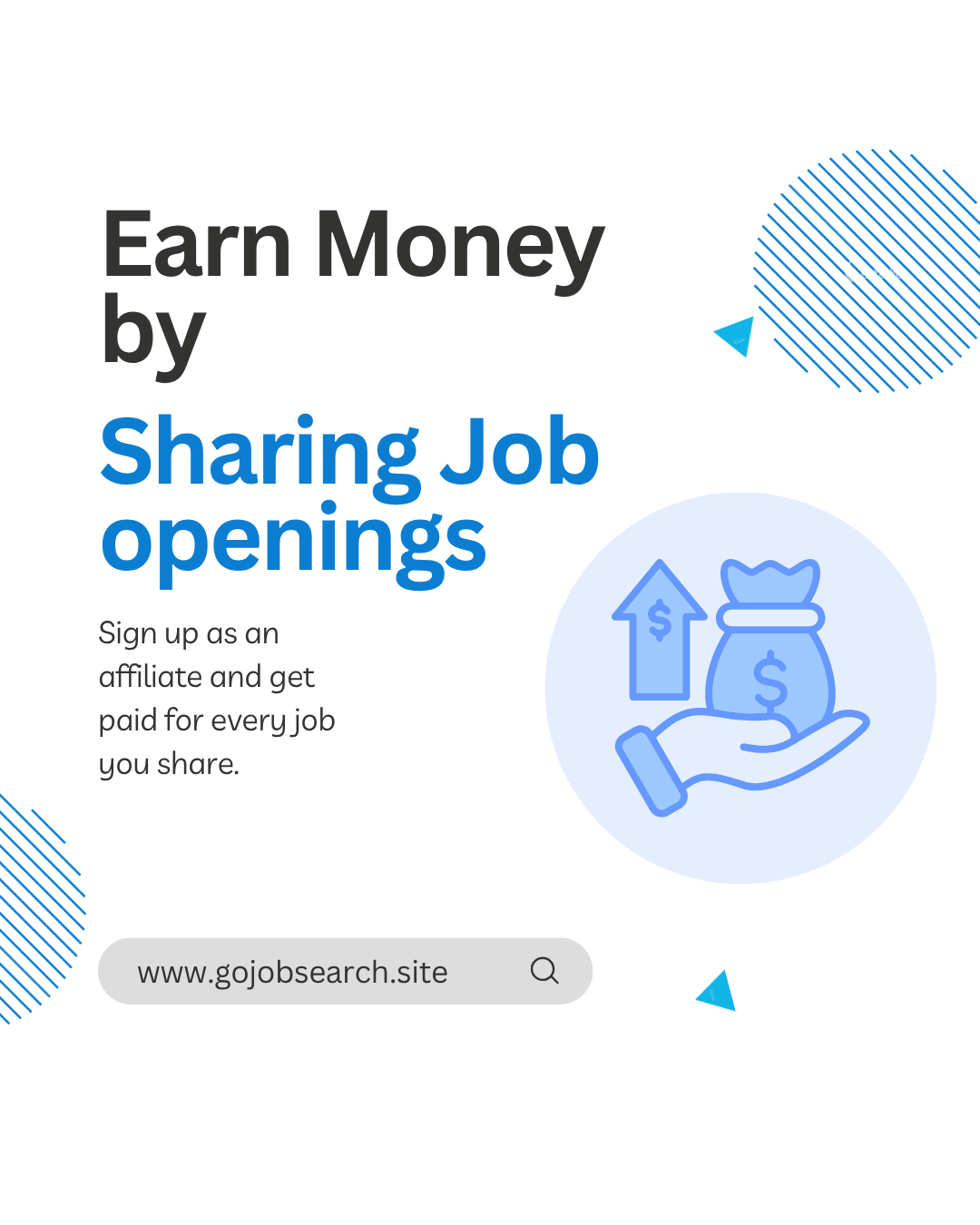 WhatsApp Channel Invite